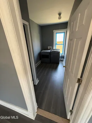 $158,500 | 67 West 8th Avenue, Gloversville, NY 12078