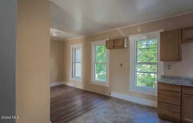 $158,500 | 67 West 8th Avenue, Gloversville, NY 12078