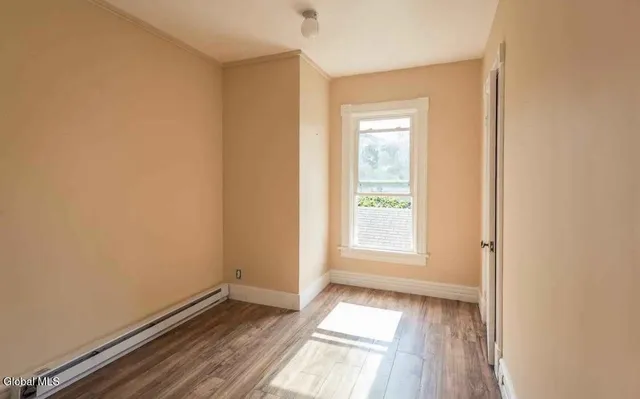 $158,500 | 67 West 8th Avenue, Gloversville, NY 12078