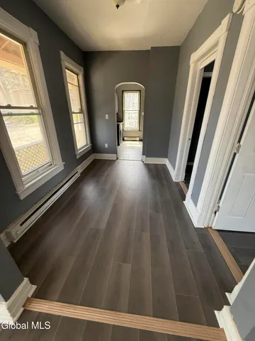 $158,500 | 67 West 8th Avenue, Gloversville, NY 12078