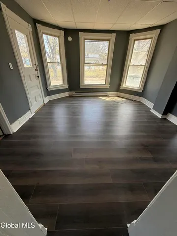 $158,500 | 67 West 8th Avenue, Gloversville, NY 12078