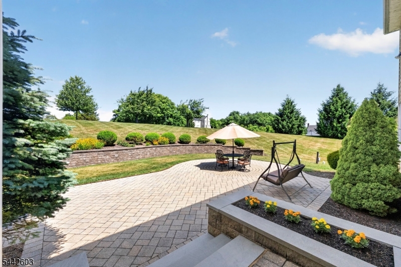 26 High Ridge Lane Augusta, NJ 07822 - Photo 39 of 47