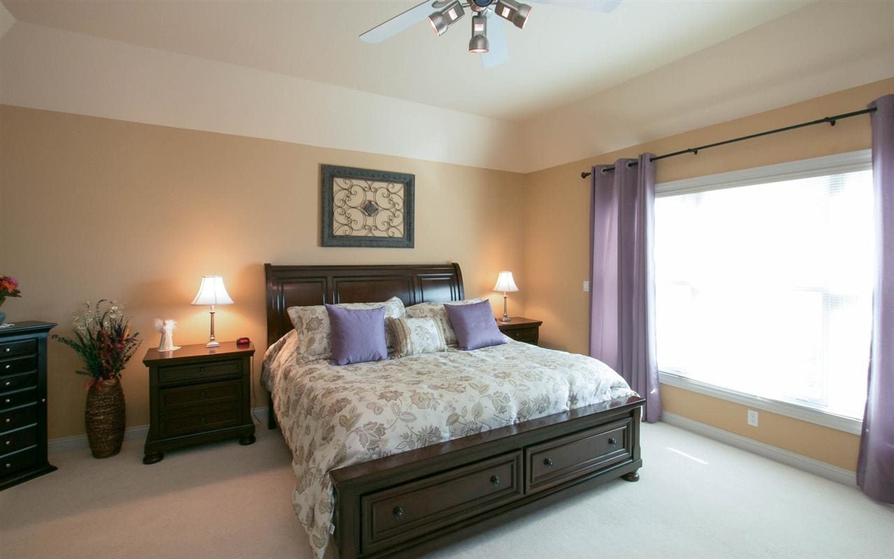 2802 Long Bluff Road Northeast Cedar Rapids, IA 52402 - Photo 15 of 25 Gallery Image 15