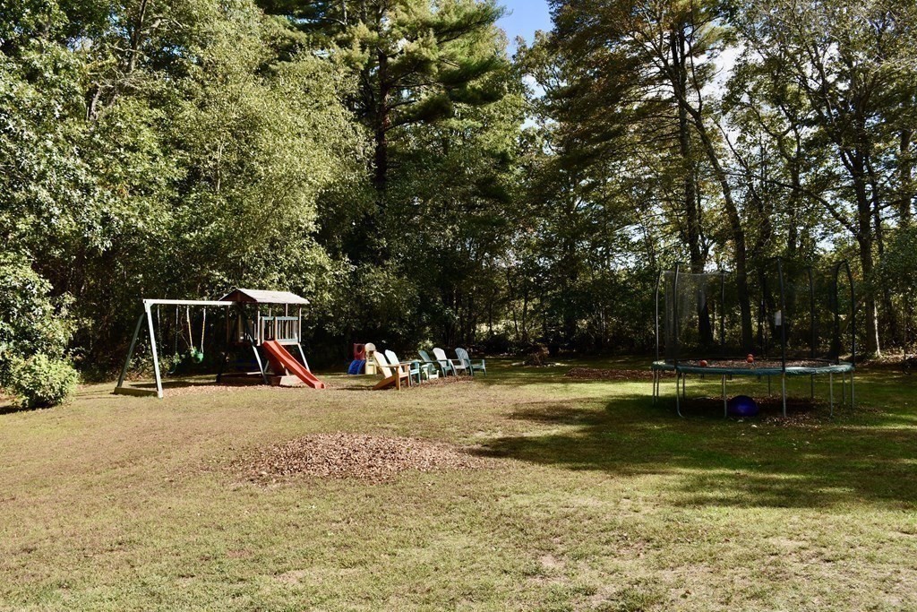 70 Long Plain Road Mattapoisett, MA 02739 - Photo 28 of 29 Gallery Image 28