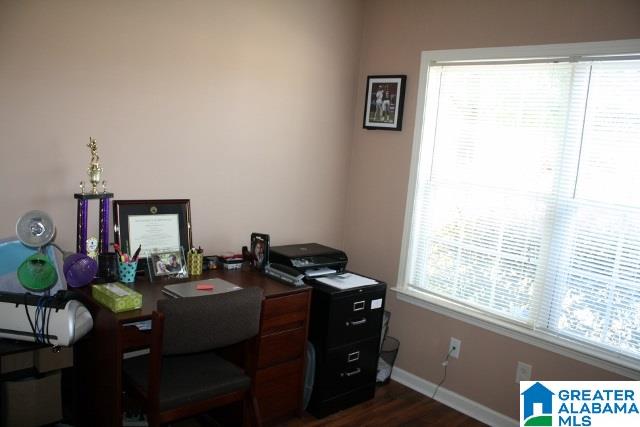 991 Meriweather Drive Calera, AL 35040 - Photo 27 of 41