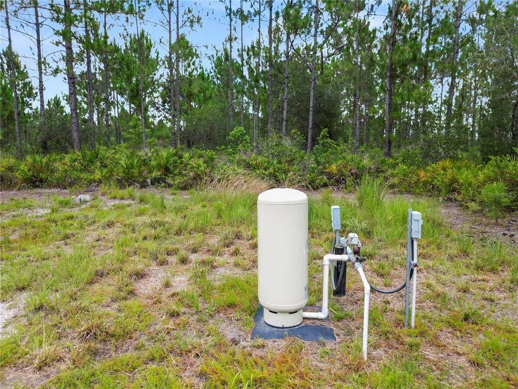 3450 Salyers Road Clermont, FL 34714 - Photo 33 of 50