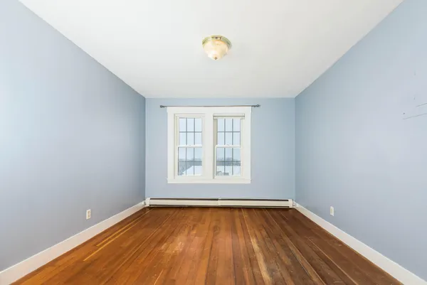 $2,200 | 709 Central Avenue, Unit 4, Dover, NH 03820