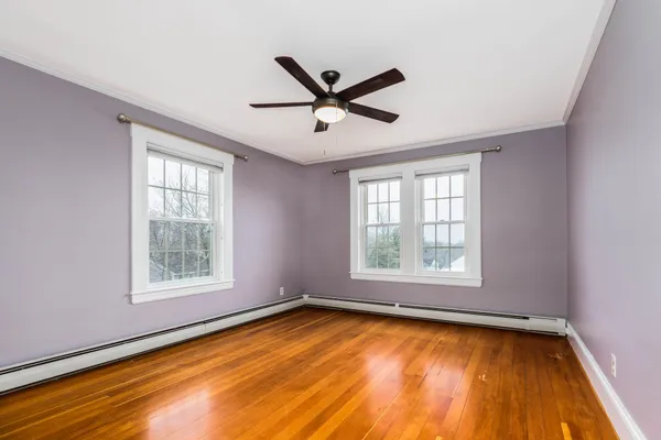 $2,200 | 709 Central Avenue, Unit 4, Dover, NH 03820