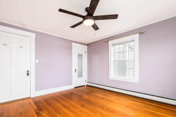 $2,200 | 709 Central Avenue, Unit 4, Dover, NH 03820