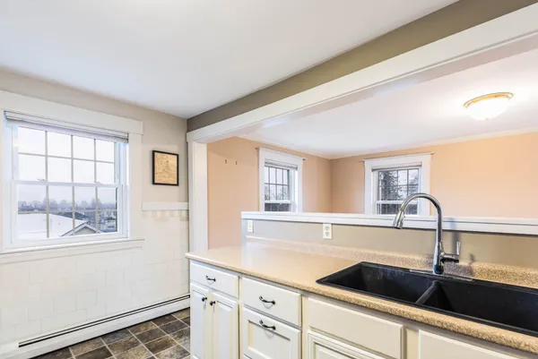 $2,200 | 709 Central Avenue, Unit 4, Dover, NH 03820