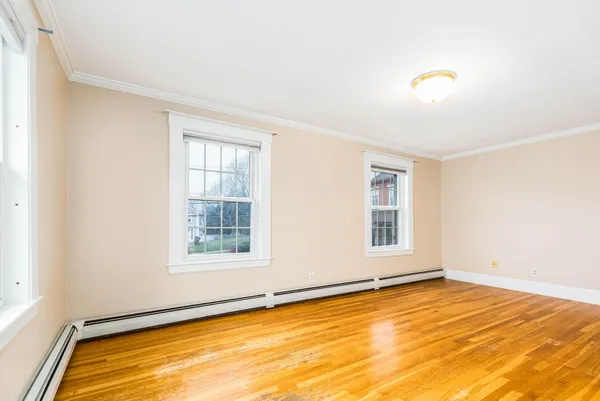 $2,200 | 709 Central Avenue, Unit 4, Dover, NH 03820