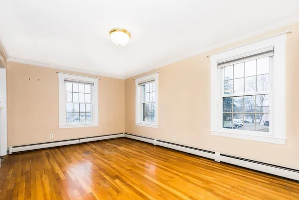 $2,200 | 709 Central Avenue, Unit 4, Dover, NH 03820