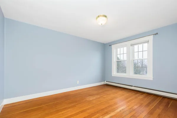 $2,200 | 709 Central Avenue, Unit 4, Dover, NH 03820