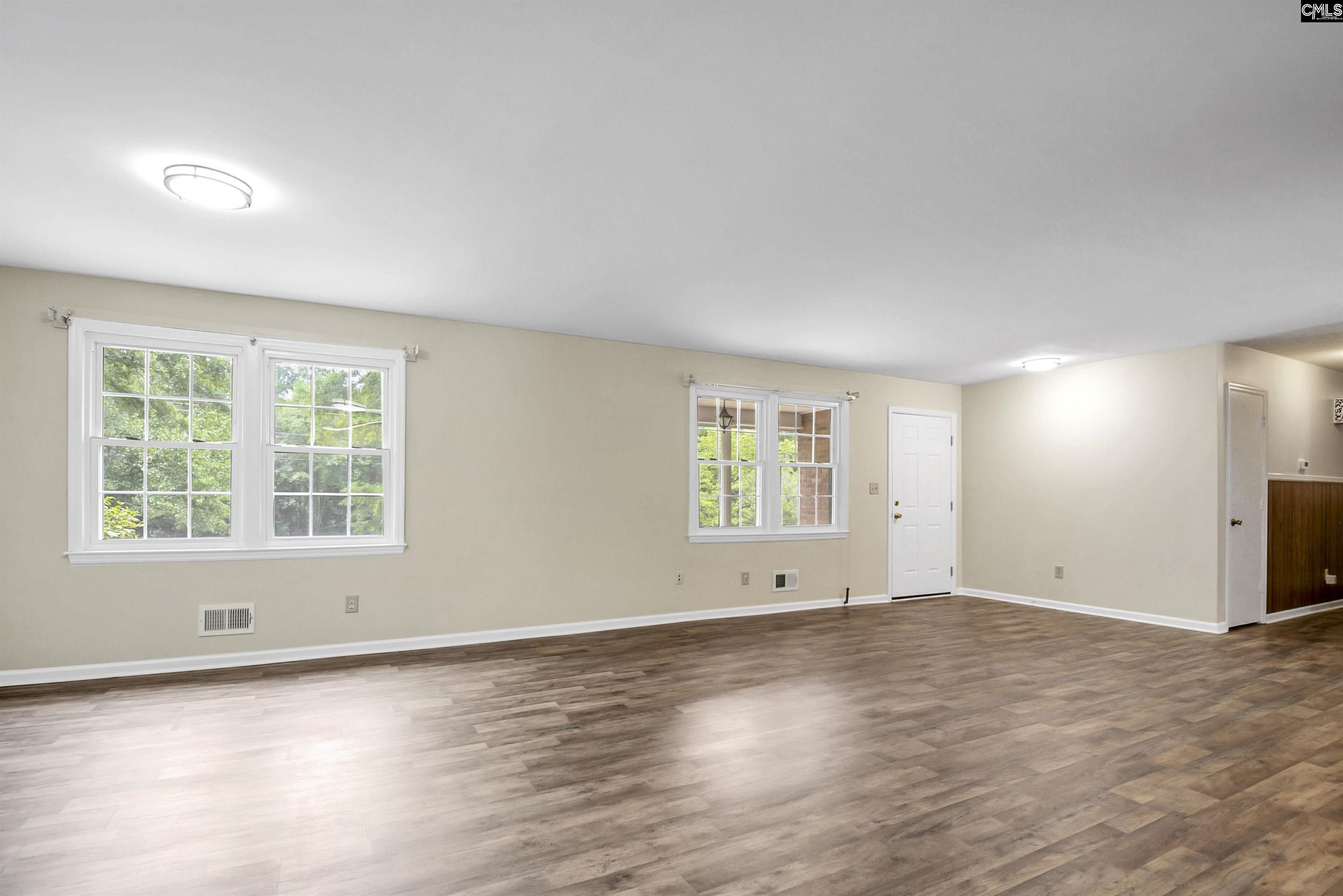 596 Valley Ridge Road Swansea, SC 29160 - Photo 24 of 45