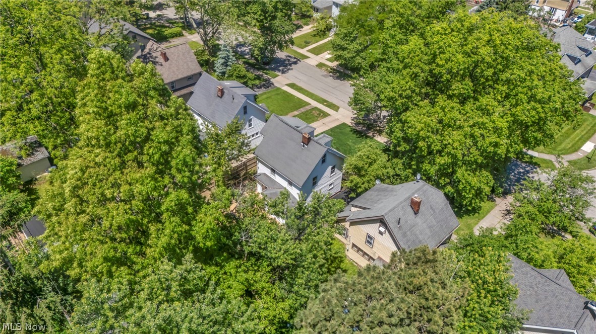3124 East Overlook Road Cleveland Heights, OH 44118 - Photo 45 of 46 Gallery Image 45
