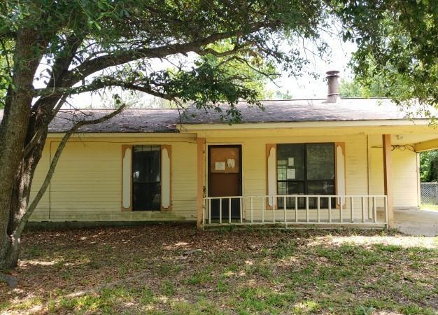 257 Ron Road Vidalia, LA 71373 - Photo 1 of 20 Gallery Image 1