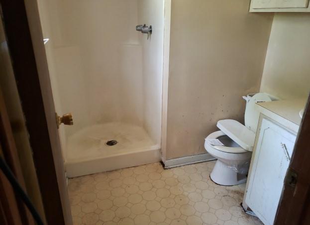 257 Ron Road Vidalia, LA 71373 - Photo 12 of 20 Gallery Image 12