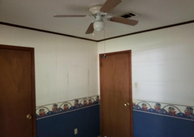 257 Ron Road Vidalia, LA 71373 - Photo 14 of 20 Gallery Image 14
