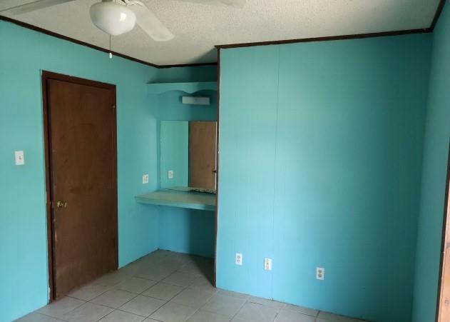 257 Ron Road Vidalia, LA 71373 - Photo 15 of 20 Gallery Image 15