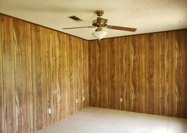257 Ron Road Vidalia, LA 71373 - Photo 16 of 20 Gallery Image 16