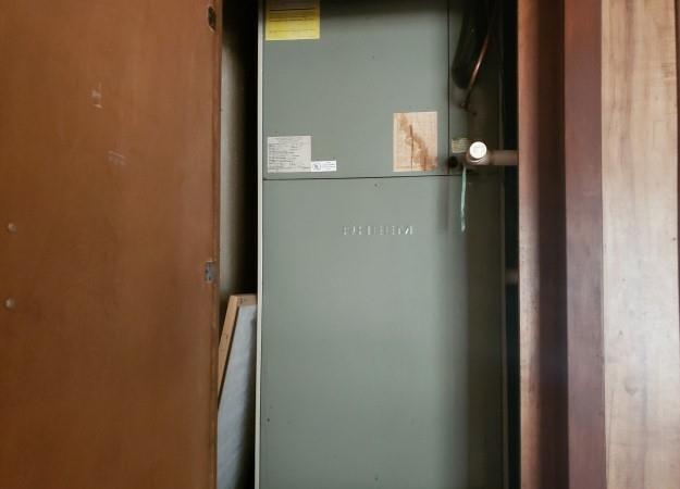 257 Ron Road Vidalia, LA 71373 - Photo 17 of 20 Gallery Image 17