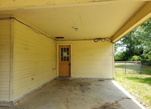 257 Ron Road Vidalia, LA 71373 - Photo 19 of 20 Gallery Image 19