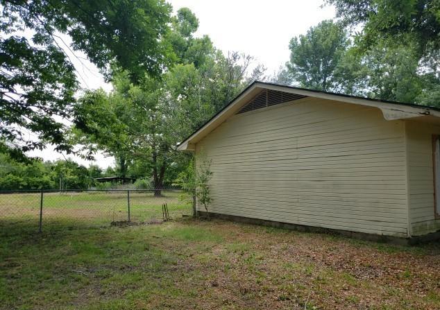 257 Ron Road Vidalia, LA 71373 - Photo 20 of 20 Gallery Image 20