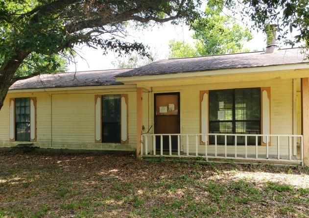 257 Ron Road Vidalia, LA 71373 - Photo 2 of 20 Gallery Image 2