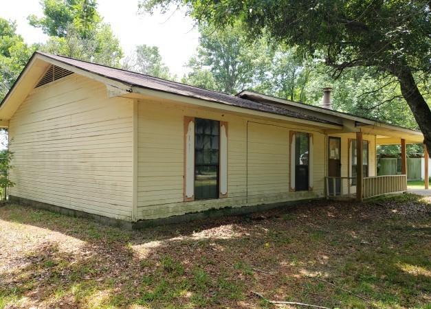 257 Ron Road Vidalia, LA 71373 - Photo 3 of 20 Gallery Image 3