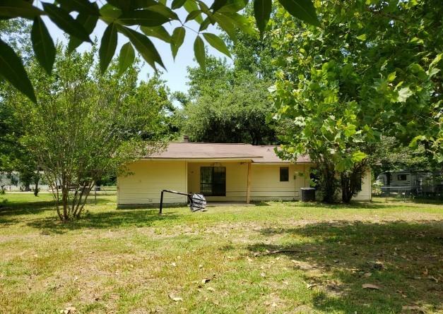 257 Ron Road Vidalia, LA 71373 - Photo 5 of 20 Gallery Image 5