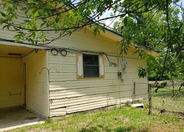 257 Ron Road Vidalia, LA 71373 - Photo 6 of 20 Gallery Image 6
