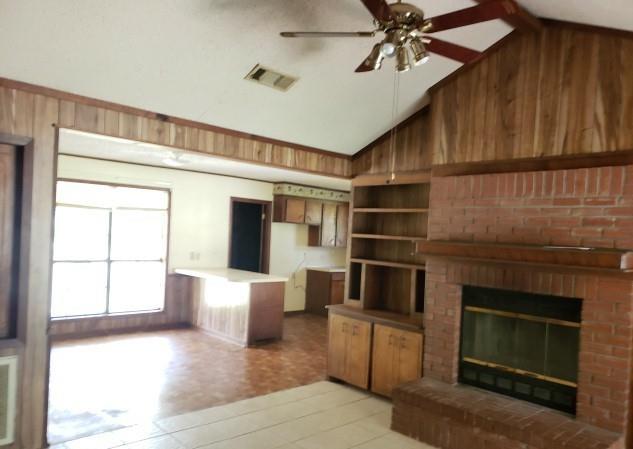 257 Ron Road Vidalia, LA 71373 - Photo 7 of 20 Gallery Image 7