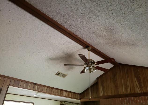 257 Ron Road Vidalia, LA 71373 - Photo 8 of 20 Gallery Image 8
