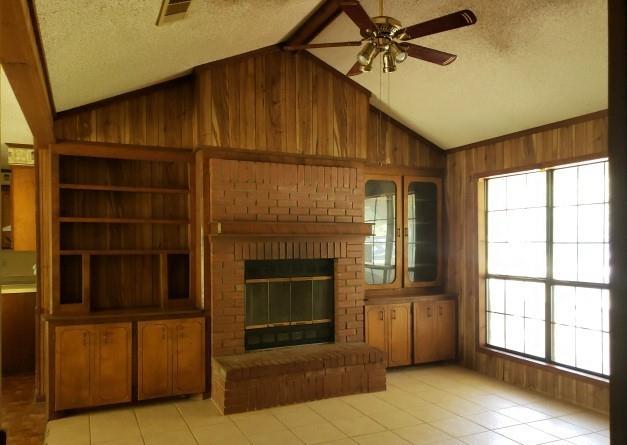 257 Ron Road Vidalia, LA 71373 - Photo 9 of 20 Gallery Image 9