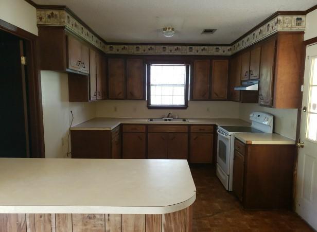 257 Ron Road Vidalia, LA 71373 - Photo 10 of 20 Gallery Image 10
