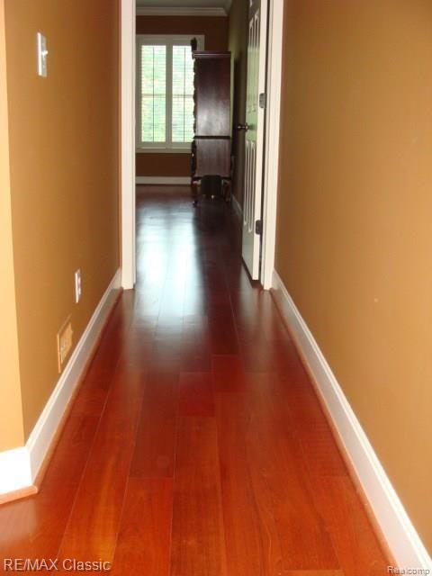 134 Mill Street Rochester, MI 48307 - Photo 9 of 15 006.jpg