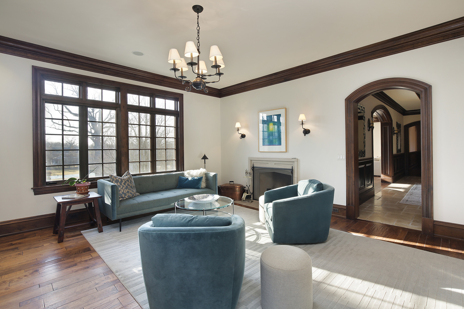 770 Bluff Street Glencoe, IL 60022 - Photo 18 of 63 Gallery Image 18