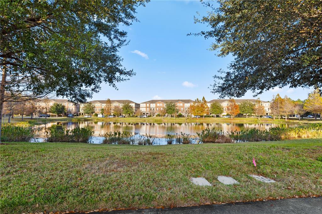 10774 Sunset Ridge Lane Orlando, FL 32832 - Photo 42 of 53 Gallery Image 42