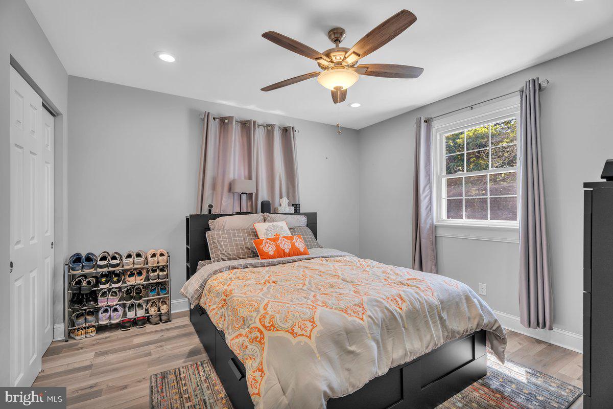 198 Jarvis Road Sicklerville, NJ 08081 - Photo 16 of 27