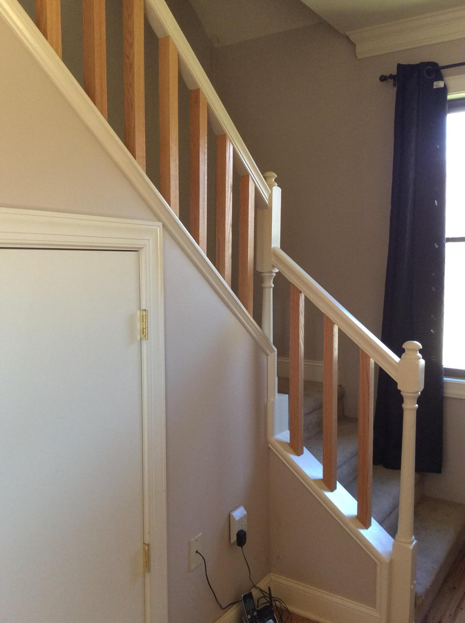 470 Old Mill Road Frankford, WV 24938 - Photo 18 of 60 Gallery Image 18