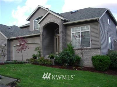 1426 North 38th Street Renton, WA 98056 - Photo 1 of 1