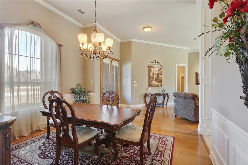 1512 Rue De Fontaine Covington, LA 70433 - Photo 8 of 16 Gallery Image 8