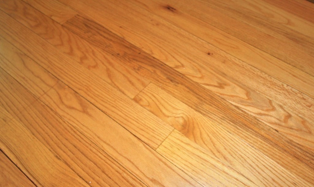 116 Donbray Road Springfield, MA 01119 - Photo 19 of 42 a view of empty room with wooden floor