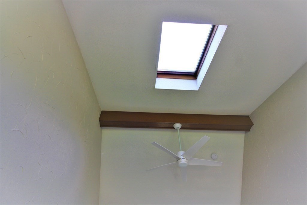 116 Donbray Road Springfield, MA 01119 - Photo 29 of 42