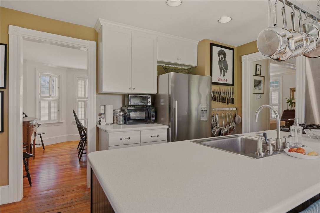 83 Malbone Road Newport, RI 02840 - Photo 16 of 49 Gallery Image 16