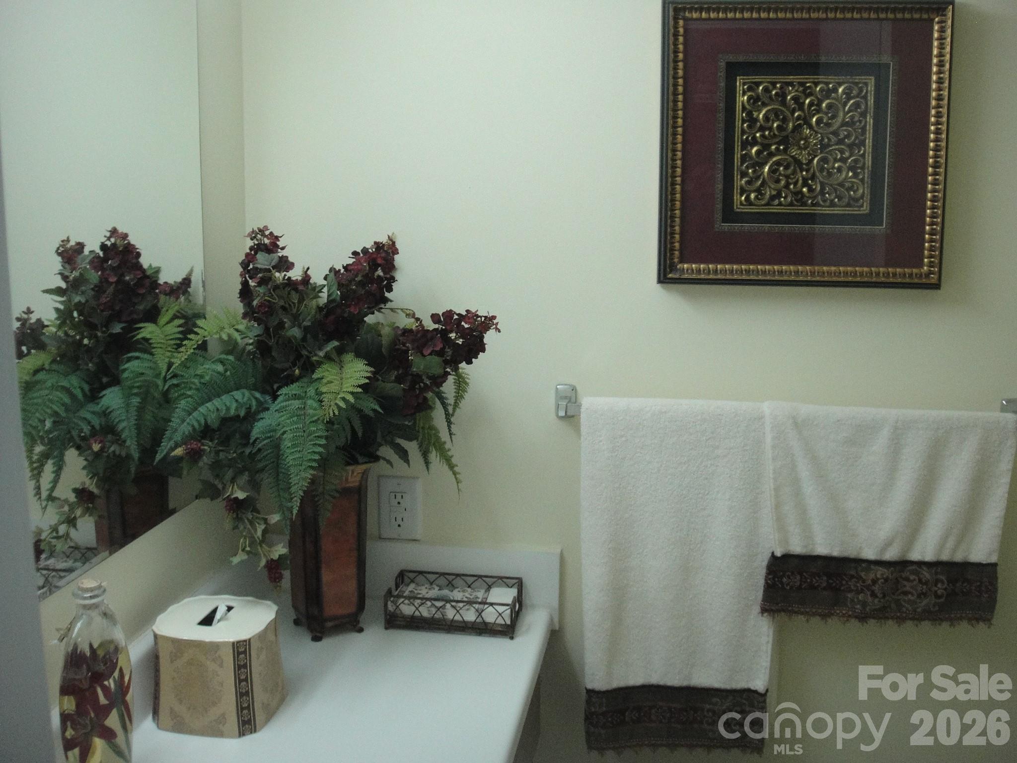 4721 Morehead Road, Unit 107 Concord, NC 28027 - Photo 12 of 17