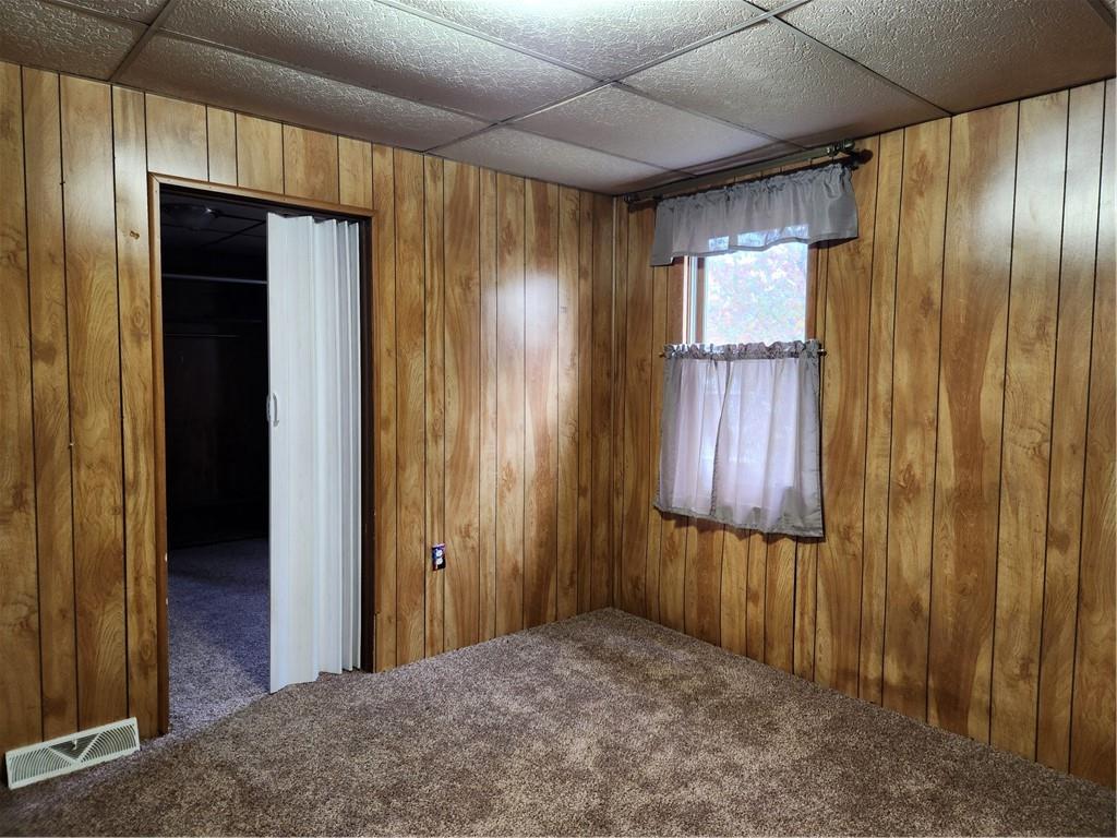 221 Meadowview Drive Latrobe, PA 15650 - Photo 14 of 15 a view of a elevator