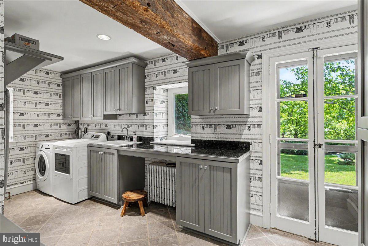 7029 Sheaff Lane Fort Washington, PA 19034 - Photo 44 of 77