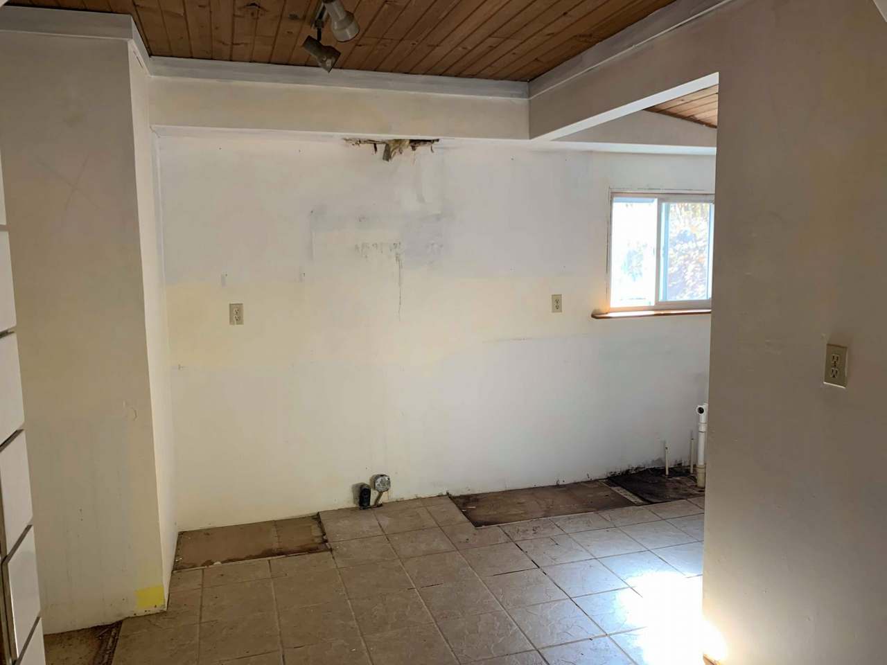 2781 High Peak Road Rhinelander, WI 54501 - Photo 6 of 11 Gallery Image 6