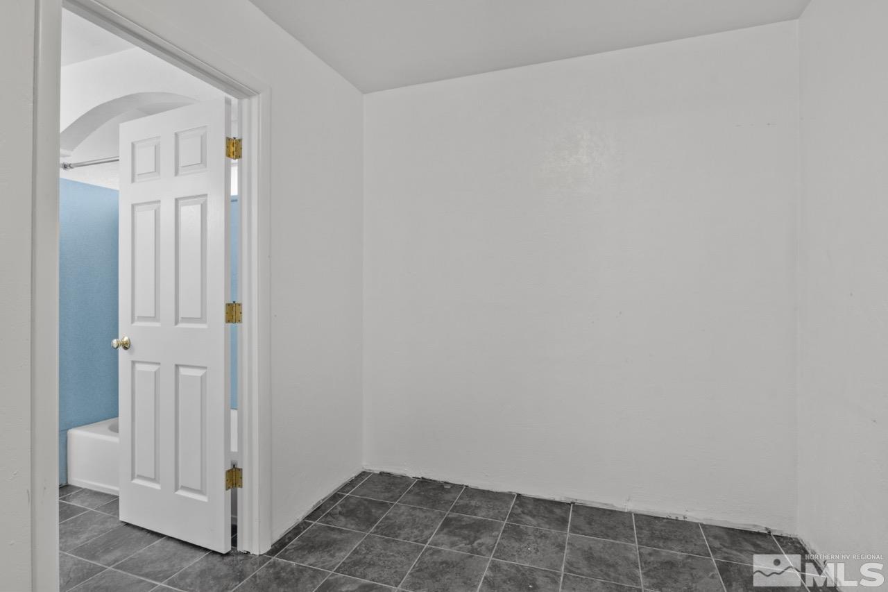 2160 Humboldt Street Reno, NV 89509 - Photo 17 of 26 Photo 17